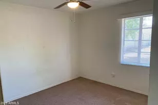 111 W Chambers St, Phoenix, AZ 85041 - Photo 15