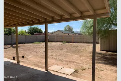 111 W Chambers Street, Phoenix, AZ 85041 - Photo 17
