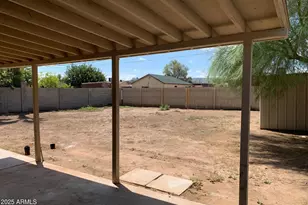 111 W Chambers St, Phoenix, AZ 85041 - Photo 17