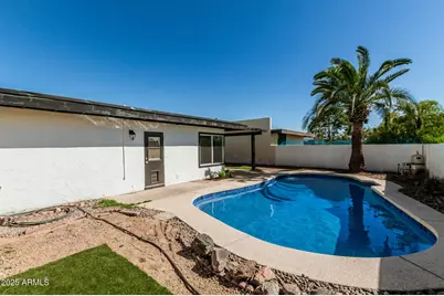 10838 N 32nd Lane, Phoenix, AZ 85029 - Photo 23