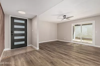 10838 N 32nd Lane, Phoenix, AZ 85029 - Photo 41