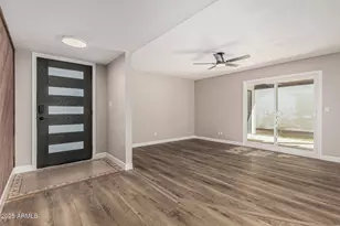 10838 N 32nd Ln, Phoenix, AZ 85029 - Photo 41