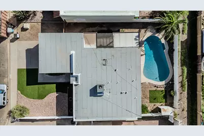 10838 N 32nd Lane, Phoenix, AZ 85029 - Photo 17