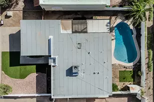 10838 N 32nd Ln, Phoenix, AZ 85029 - Photo 17