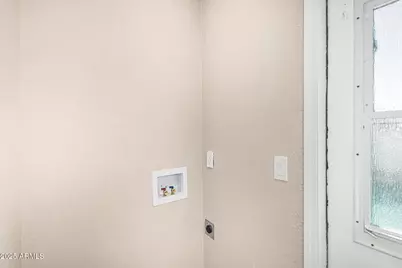 10838 N 32nd Lane, Phoenix, AZ 85029 - Photo 25