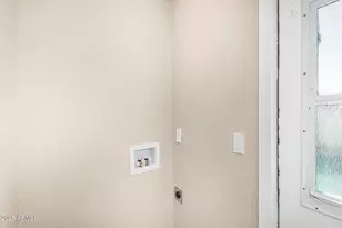 10838 N 32nd Ln, Phoenix, AZ 85029 - Photo 25