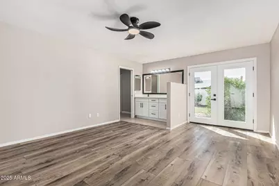 10838 N 32nd Lane, Phoenix, AZ 85029 - Photo 35