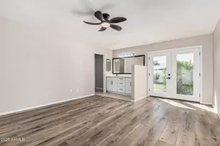 10838 N 32nd Ln, Phoenix, AZ 85029 - Photo 35