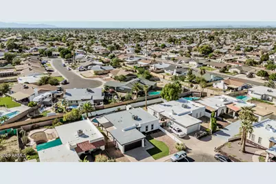 10838 N 32nd Lane, Phoenix, AZ 85029 - Photo 5