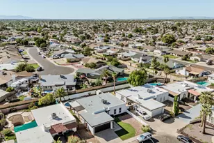 10838 N 32nd Ln, Phoenix, AZ 85029 - Photo 5