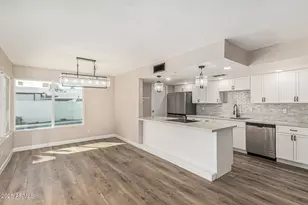 10838 N 32nd Ln, Phoenix, AZ 85029 - Photo 39