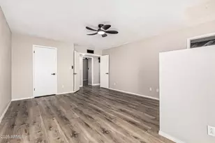 10838 N 32nd Ln, Phoenix, AZ 85029 - Photo 33