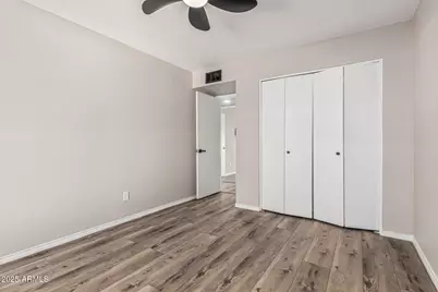 10838 N 32nd Lane, Phoenix, AZ 85029 - Photo 27