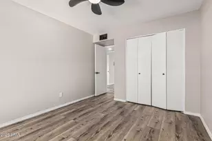 10838 N 32nd Ln, Phoenix, AZ 85029 - Photo 27