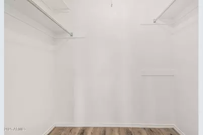 10838 N 32nd Lane, Phoenix, AZ 85029 - Photo 31