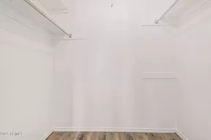 10838 N 32nd Ln, Phoenix, AZ 85029 - Photo 31