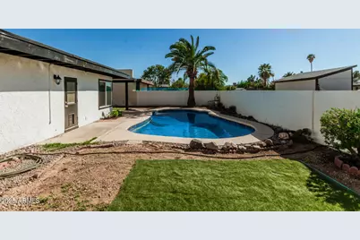 10838 N 32nd Lane, Phoenix, AZ 85029 - Photo 7