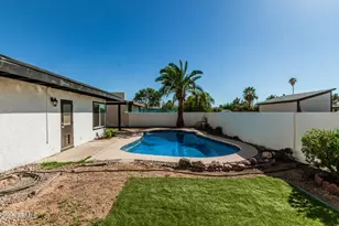 10838 N 32nd Ln, Phoenix, AZ 85029 - Photo 7