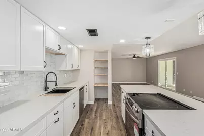 10838 N 32nd Lane, Phoenix, AZ 85029 - Photo 37