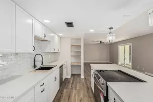 10838 N 32nd Ln, Phoenix, AZ 85029 - Photo 37