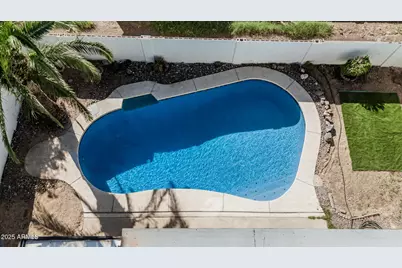10838 N 32nd Lane, Phoenix, AZ 85029 - Photo 13