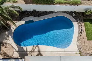 10838 N 32nd Ln, Phoenix, AZ 85029 - Photo 13