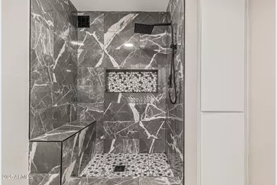 10838 N 32nd Lane, Phoenix, AZ 85029 - Photo 3