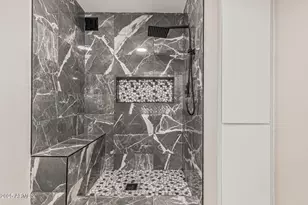 10838 N 32nd Ln, Phoenix, AZ 85029 - Photo 3