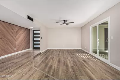 10838 N 32nd Lane, Phoenix, AZ 85029 - Photo 9