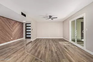 10838 N 32nd Ln, Phoenix, AZ 85029 - Photo 9