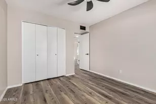 10838 N 32nd Ln, Phoenix, AZ 85029 - Photo 29