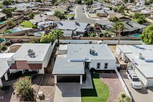 10838 N 32nd Ln, Phoenix, AZ 85029 - Photo 21