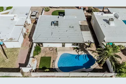 10838 N 32nd Lane, Phoenix, AZ 85029 - Photo 19