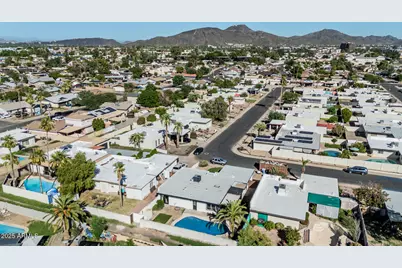 10838 N 32nd Lane, Phoenix, AZ 85029 - Photo 15