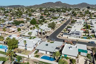 10838 N 32nd Ln, Phoenix, AZ 85029 - Photo 15