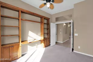 3810 E Latham Ct, Gilbert, AZ 85297 - Photo 31