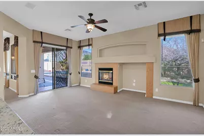 3810 E Latham Court, Gilbert, AZ 85297 - Photo 13