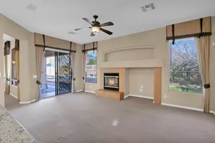 3810 E Latham Ct, Gilbert, AZ 85297 - Photo 13