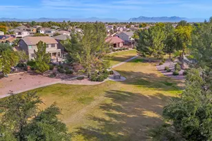 3810 E Latham Ct, Gilbert, AZ 85297 - Photo 53