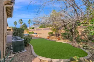 3810 E Latham Ct, Gilbert, AZ 85297 - Photo 37