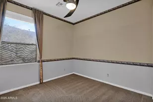 3810 E Latham Ct, Gilbert, AZ 85297 - Photo 29