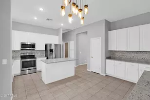 3810 E Latham Ct, Gilbert, AZ 85297 - Photo 9