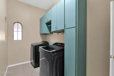 3810 E Latham Court, Gilbert, AZ 85297 - Photo 33