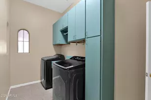 3810 E Latham Ct, Gilbert, AZ 85297 - Photo 33