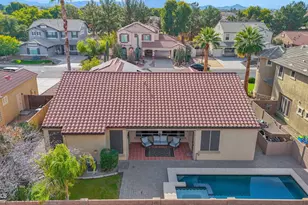 3810 E Latham Ct, Gilbert, AZ 85297 - Photo 47