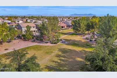 3810 E Latham Court, Gilbert, AZ 85297 - Photo 53