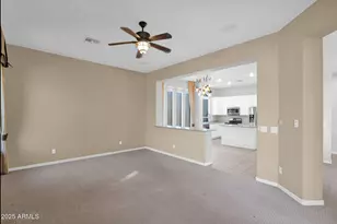 3810 E Latham Ct, Gilbert, AZ 85297 - Photo 17