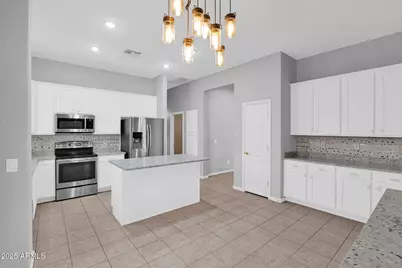 3810 E Latham Court, Gilbert, AZ 85297 - Photo 7