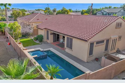 3810 E Latham Court, Gilbert, AZ 85297 - Photo 45