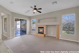 3810 E Latham Ct, Gilbert, AZ 85297 - Photo 11